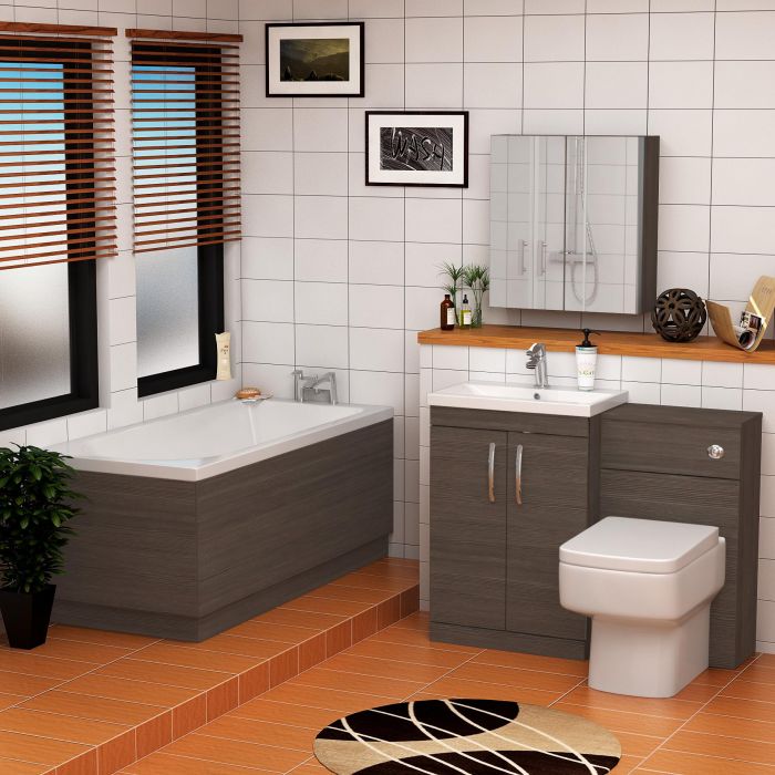 straight-bath-suites